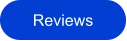 Reviews