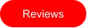 Reviews